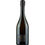 Ballabio Farfalla Metodo Classico Extra Brut VSQ