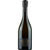 Ballabio Farfalla Metodo Classico Extra Brut VSQ