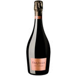 Ballabio Farfalla Metodo Classico Rosé VSQ