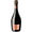 Ballabio Farfalla Metodo Classico Rosé VSQ