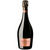 Ballabio Farfalla Metodo Classico Rosé VSQ
