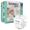 Bambo Nature Nature Pannolini 1