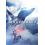 Bandai Namco Ace Combat 7: Skies Unknown