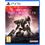 Bandai Namco Armored Core VI Fires of Rubicon