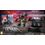 Bandai Namco Armored Core VI Fires of Rubicon - Collector's Edition