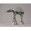 Bandai Namco Star Wars AT-AT