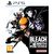 Bandai Namco BLEACH: Rebirth of Souls