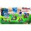 Bandai Namco Captain Tsubasa: Rise of New Champions - Collector's Edition