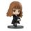 Bandai Namco Chibi Masters Harry Potter: Hermione Granger