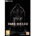 Bandai Namco Dark Souls II: Scholar of the First Sin