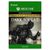 Bandai Namco Dark Souls III - Deluxe Edition