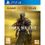 Bandai Namco Dark Souls III - The Fire Fades Edition