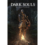 Bandai Namco Dark Souls Remastered