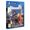Bandai Namco Digimon Survive
