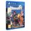 Bandai Namco Digimon Survive