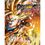 Bandai Namco Dragon Ball FighterZ