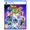 Bandai Namco Dragon Ball: Sparking! Zero