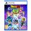 Bandai Namco Dragon Ball: Sparking! Zero