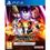 Bandai Namco Dragon Ball: The Breakers - Special Edition