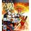 Bandai Namco Dragon Ball Xenoverse