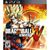 Bandai Namco Dragon Ball Xenoverse