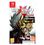 Bandai Namco Dragon Ball Xenoverse 2 - Super Edition