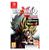 Bandai Namco Dragon Ball Xenoverse 2 - Super Edition