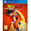 Bandai Namco Dragon Ball Z: Kakarot
