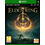 Bandai Namco Elden Ring
