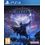 Bandai Namco Elden Ring: Nightreign