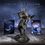 Bandai Namco Elden Ring: Nightreign - Collector's Edition