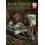 Bandai Namco Elden Ring - Premium Collector's Edition