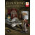 Bandai Namco Elden Ring - Premium Collector's Edition
