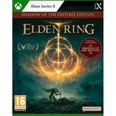 Bandai Namco Elden Ring: Shadow of the Erdtree