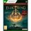 Bandai Namco Elden Ring: Shadow of the Erdtree