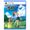 Bandai Namco Everybody's Golf: Hot Shots
