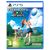 Bandai Namco Everybody's Golf: Hot Shots