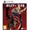 Bandai Namco Guilty Gear Strive
