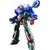 Bandai Namco GX-96 Getter Robo Go