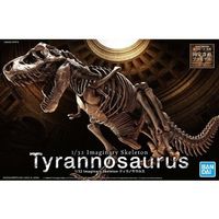 Bandai Namco Imaginary Skeleton Tyrannosaurus