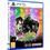 Bandai Namco JoJo's Bizarre Adventure: All Star Battle R