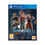 Bandai Namco Jump Force