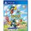 Bandai Namco Klonoa Phantasy Reverie Series