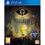 Bandai Namco Little Nightmares