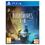 Bandai Namco Little Nightmares 1 & 2