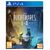 Bandai Namco Little Nightmares 1 & 2