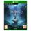 Bandai Namco Little Nightmares 2