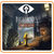 Bandai Namco Little Nightmares - Complete Edition