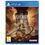 Bandai Namco Little Nightmares III