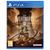 Bandai Namco Little Nightmares III
